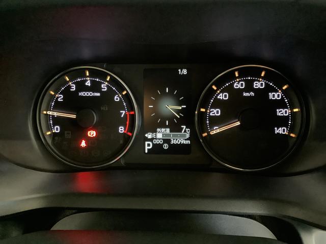 ムーヴＧ　片側電動スライド　オートブレーキホールド　スマートキー走行無制限１年保証　片側電動スライドドア　前後コーナーセンサー　オートマチックハイビーム　ＬＥＤヘッドライト　プッシュスタート　横滑り防止装置　オートブレーキホールド　１４インチ純正アルミホイール（兵庫県）の中古車