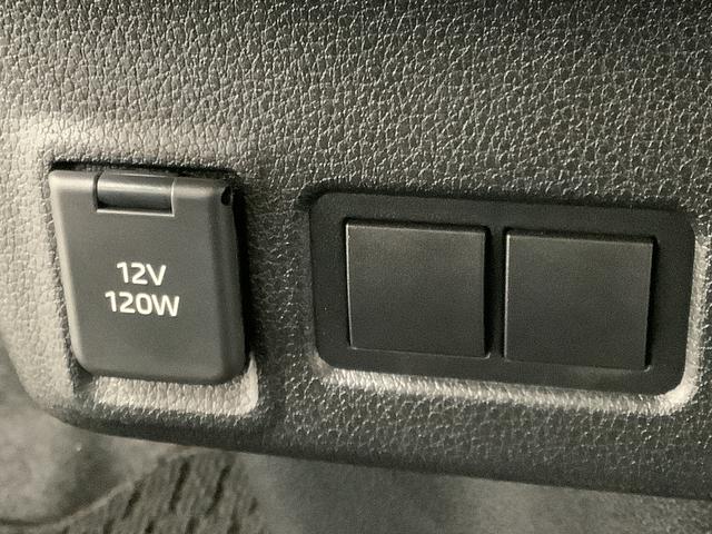 ムーヴＧ　片側電動スライド　オートブレーキホールド　スマートキー走行無制限１年保証　片側電動スライドドア　前後コーナーセンサー　オートマチックハイビーム　ＬＥＤヘッドライト　プッシュスタート　横滑り防止装置　オートブレーキホールド　１４インチ純正アルミホイール（兵庫県）の中古車