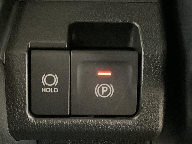 ムーヴＧ　片側電動スライド　オートブレーキホールド　スマートキー走行無制限１年保証　片側電動スライドドア　前後コーナーセンサー　オートマチックハイビーム　ＬＥＤヘッドライト　プッシュスタート　横滑り防止装置　オートブレーキホールド　１４インチ純正アルミホイール（兵庫県）の中古車