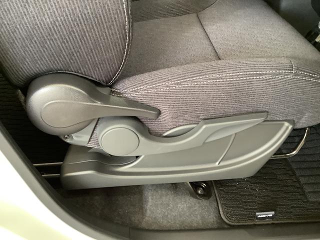 ムーヴＧ　片側電動スライド　オートブレーキホールド　スマートキー走行無制限１年保証　片側電動スライドドア　前後コーナーセンサー　オートマチックハイビーム　ＬＥＤヘッドライト　プッシュスタート　横滑り防止装置　オートブレーキホールド　１４インチ純正アルミホイール（兵庫県）の中古車