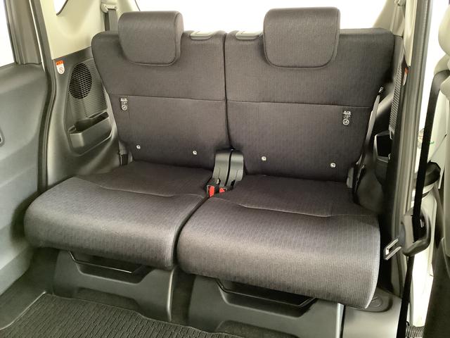 ムーヴＧ　片側電動スライド　オートブレーキホールド　スマートキー走行無制限１年保証　片側電動スライドドア　前後コーナーセンサー　オートマチックハイビーム　ＬＥＤヘッドライト　プッシュスタート　横滑り防止装置　オートブレーキホールド　１４インチ純正アルミホイール（兵庫県）の中古車