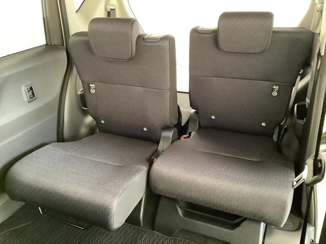 ムーヴＧ　片側電動スライド　オートブレーキホールド　スマートキー走行無制限１年保証　片側電動スライドドア　前後コーナーセンサー　オートマチックハイビーム　ＬＥＤヘッドライト　プッシュスタート　横滑り防止装置　オートブレーキホールド　１４インチ純正アルミホイール（兵庫県）の中古車