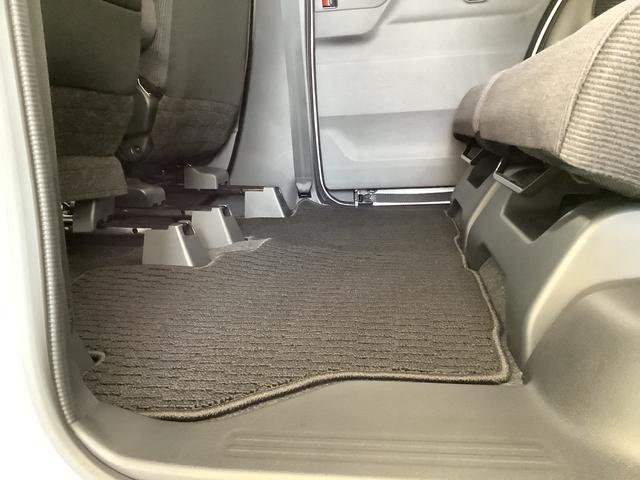 ムーヴＧ　片側電動スライド　オートブレーキホールド　スマートキー走行無制限１年保証　片側電動スライドドア　前後コーナーセンサー　オートマチックハイビーム　ＬＥＤヘッドライト　プッシュスタート　横滑り防止装置　オートブレーキホールド　１４インチ純正アルミホイール（兵庫県）の中古車