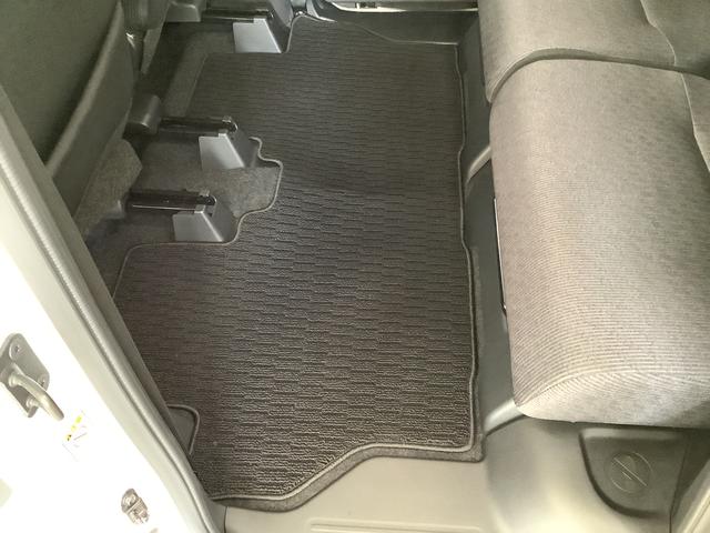 ムーヴＧ　片側電動スライド　オートブレーキホールド　スマートキー走行無制限１年保証　片側電動スライドドア　前後コーナーセンサー　オートマチックハイビーム　ＬＥＤヘッドライト　プッシュスタート　横滑り防止装置　オートブレーキホールド　１４インチ純正アルミホイール（兵庫県）の中古車