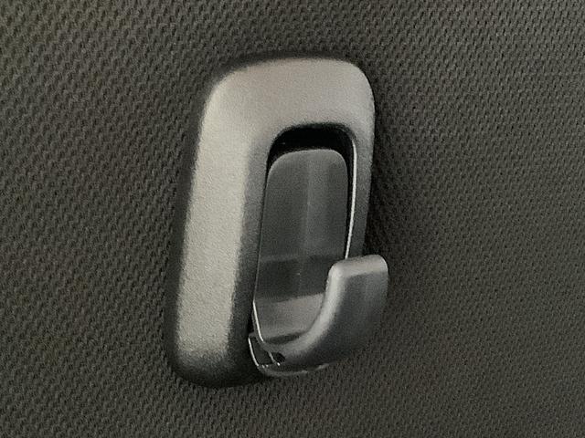 ムーヴＧ　片側電動スライド　オートブレーキホールド　スマートキー走行無制限１年保証　片側電動スライドドア　前後コーナーセンサー　オートマチックハイビーム　ＬＥＤヘッドライト　プッシュスタート　横滑り防止装置　オートブレーキホールド　１４インチ純正アルミホイール（兵庫県）の中古車