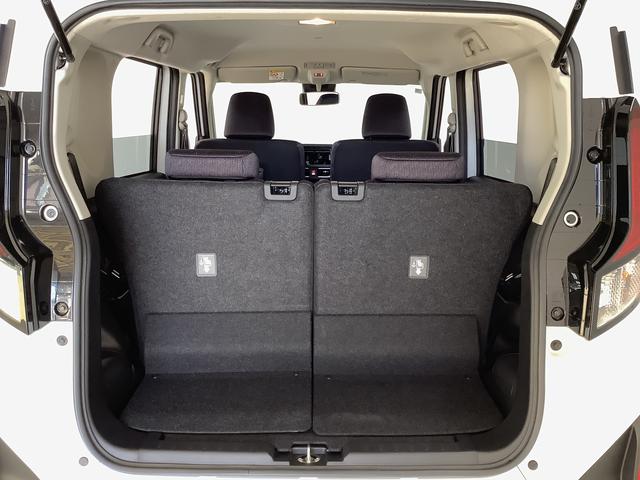 ムーヴＧ　片側電動スライド　オートブレーキホールド　スマートキー走行無制限１年保証　片側電動スライドドア　前後コーナーセンサー　オートマチックハイビーム　ＬＥＤヘッドライト　プッシュスタート　横滑り防止装置　オートブレーキホールド　１４インチ純正アルミホイール（兵庫県）の中古車