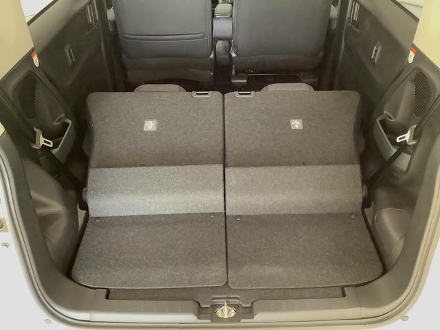 ムーヴＧ　片側電動スライド　オートブレーキホールド　スマートキー走行無制限１年保証　片側電動スライドドア　前後コーナーセンサー　オートマチックハイビーム　ＬＥＤヘッドライト　プッシュスタート　横滑り防止装置　オートブレーキホールド　１４インチ純正アルミホイール（兵庫県）の中古車