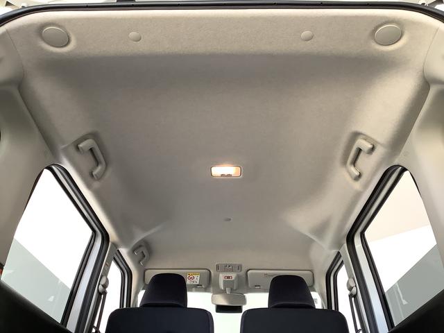 ムーヴＧ　片側電動スライド　オートブレーキホールド　スマートキー走行無制限１年保証　片側電動スライドドア　前後コーナーセンサー　オートマチックハイビーム　ＬＥＤヘッドライト　プッシュスタート　横滑り防止装置　オートブレーキホールド　１４インチ純正アルミホイール（兵庫県）の中古車