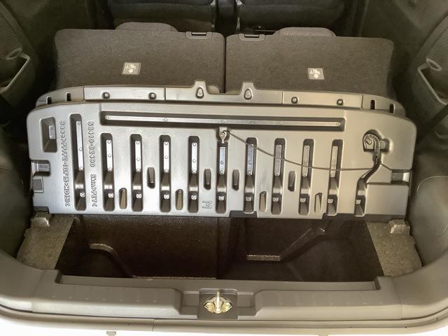 ムーヴＧ　片側電動スライド　オートブレーキホールド　スマートキー走行無制限１年保証　片側電動スライドドア　前後コーナーセンサー　オートマチックハイビーム　ＬＥＤヘッドライト　プッシュスタート　横滑り防止装置　オートブレーキホールド　１４インチ純正アルミホイール（兵庫県）の中古車