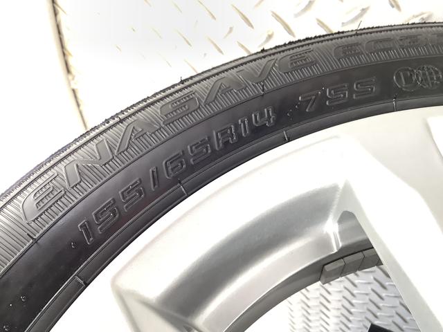 ムーヴＧ　片側電動スライド　オートブレーキホールド　スマートキー走行無制限１年保証　片側電動スライドドア　前後コーナーセンサー　オートマチックハイビーム　ＬＥＤヘッドライト　プッシュスタート　横滑り防止装置　オートブレーキホールド　１４インチ純正アルミホイール（兵庫県）の中古車