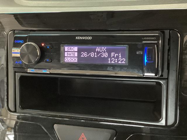 タントカスタムＲＳ　トップエディションＳＡ　ターボ　ワンオーナー１年保証　ワンオーナー　ＣＤオーディオ　ＥＴＣ　両側電動スライドドア　ＵＳＢ　ＬＥＤヘッドライト　アイドリングストップ　プッシュスタート　横滑り防止装置　オートエアコン　１５インチ純正アルミホイール（兵庫県）の中古車