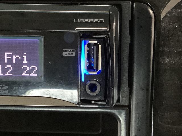 タントカスタムＲＳ　トップエディションＳＡ　ターボ　ワンオーナー１年保証　ワンオーナー　ＣＤオーディオ　ＥＴＣ　両側電動スライドドア　ＵＳＢ　ＬＥＤヘッドライト　アイドリングストップ　プッシュスタート　横滑り防止装置　オートエアコン　１５インチ純正アルミホイール（兵庫県）の中古車