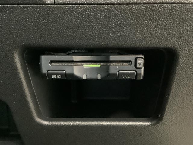 タントカスタムＲＳ　トップエディションＳＡ　ターボ　ワンオーナー１年保証　ワンオーナー　ＣＤオーディオ　ＥＴＣ　両側電動スライドドア　ＵＳＢ　ＬＥＤヘッドライト　アイドリングストップ　プッシュスタート　横滑り防止装置　オートエアコン　１５インチ純正アルミホイール（兵庫県）の中古車