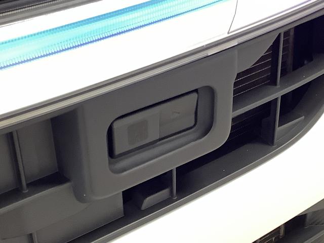 タントカスタムＲＳ　トップエディションＳＡ　ターボ　ワンオーナー１年保証　ワンオーナー　ＣＤオーディオ　ＥＴＣ　両側電動スライドドア　ＵＳＢ　ＬＥＤヘッドライト　アイドリングストップ　プッシュスタート　横滑り防止装置　オートエアコン　１５インチ純正アルミホイール（兵庫県）の中古車