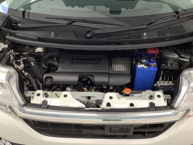 タントカスタムＲＳ　トップエディションＳＡ　ターボ　ワンオーナー１年保証　ワンオーナー　ＣＤオーディオ　ＥＴＣ　両側電動スライドドア　ＵＳＢ　ＬＥＤヘッドライト　アイドリングストップ　プッシュスタート　横滑り防止装置　オートエアコン　１５インチ純正アルミホイール（兵庫県）の中古車