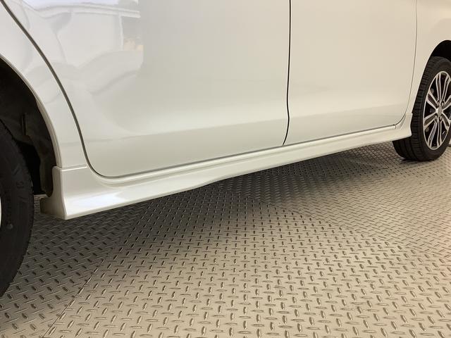 タントカスタムＲＳ　トップエディションＳＡ　ターボ　ワンオーナー１年保証　ワンオーナー　ＣＤオーディオ　ＥＴＣ　両側電動スライドドア　ＵＳＢ　ＬＥＤヘッドライト　アイドリングストップ　プッシュスタート　横滑り防止装置　オートエアコン　１５インチ純正アルミホイール（兵庫県）の中古車