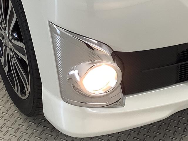 タントカスタムＲＳ　トップエディションＳＡ　ターボ　ワンオーナー１年保証　ワンオーナー　ＣＤオーディオ　ＥＴＣ　両側電動スライドドア　ＵＳＢ　ＬＥＤヘッドライト　アイドリングストップ　プッシュスタート　横滑り防止装置　オートエアコン　１５インチ純正アルミホイール（兵庫県）の中古車