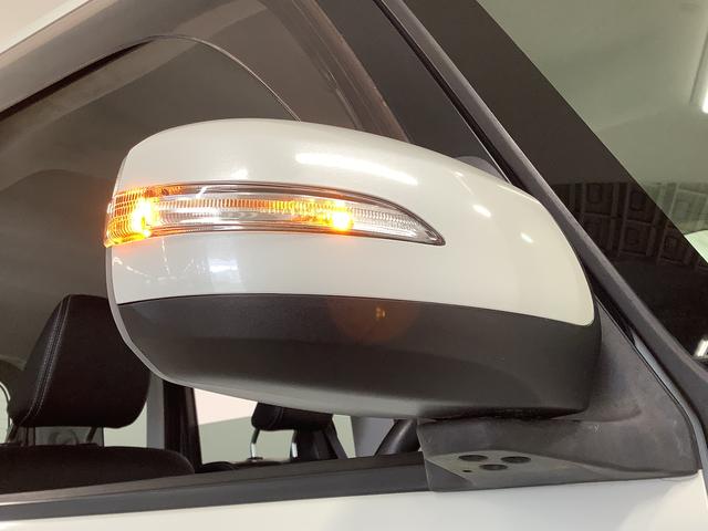 タントカスタムＲＳ　トップエディションＳＡ　ターボ　ワンオーナー１年保証　ワンオーナー　ＣＤオーディオ　ＥＴＣ　両側電動スライドドア　ＵＳＢ　ＬＥＤヘッドライト　アイドリングストップ　プッシュスタート　横滑り防止装置　オートエアコン　１５インチ純正アルミホイール（兵庫県）の中古車