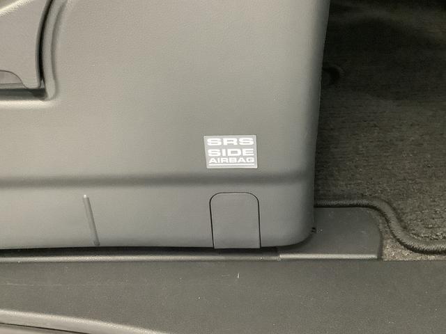 タントカスタムＲＳ　トップエディションＳＡ　ターボ　ワンオーナー１年保証　ワンオーナー　ＣＤオーディオ　ＥＴＣ　両側電動スライドドア　ＵＳＢ　ＬＥＤヘッドライト　アイドリングストップ　プッシュスタート　横滑り防止装置　オートエアコン　１５インチ純正アルミホイール（兵庫県）の中古車