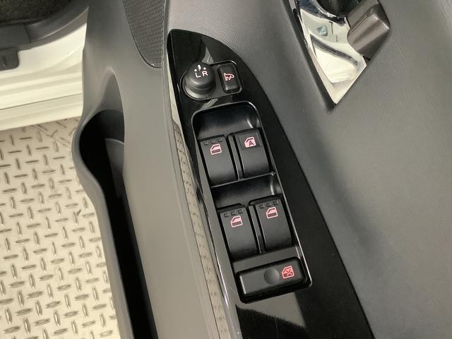 タントカスタムＲＳ　トップエディションＳＡ　ターボ　ワンオーナー１年保証　ワンオーナー　ＣＤオーディオ　ＥＴＣ　両側電動スライドドア　ＵＳＢ　ＬＥＤヘッドライト　アイドリングストップ　プッシュスタート　横滑り防止装置　オートエアコン　１５インチ純正アルミホイール（兵庫県）の中古車