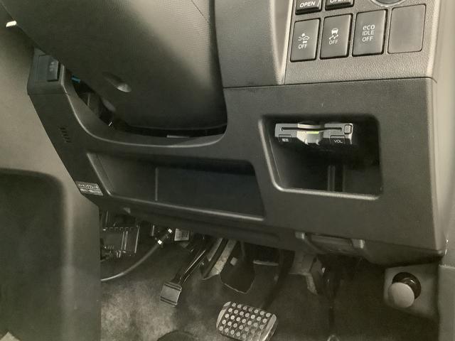 タントカスタムＲＳ　トップエディションＳＡ　ターボ　ワンオーナー１年保証　ワンオーナー　ＣＤオーディオ　ＥＴＣ　両側電動スライドドア　ＵＳＢ　ＬＥＤヘッドライト　アイドリングストップ　プッシュスタート　横滑り防止装置　オートエアコン　１５インチ純正アルミホイール（兵庫県）の中古車