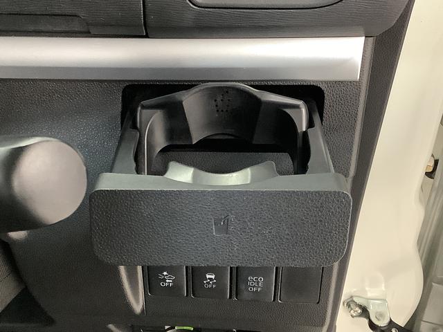 タントカスタムＲＳ　トップエディションＳＡ　ターボ　ワンオーナー１年保証　ワンオーナー　ＣＤオーディオ　ＥＴＣ　両側電動スライドドア　ＵＳＢ　ＬＥＤヘッドライト　アイドリングストップ　プッシュスタート　横滑り防止装置　オートエアコン　１５インチ純正アルミホイール（兵庫県）の中古車