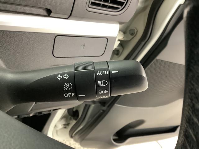 タントカスタムＲＳ　トップエディションＳＡ　ターボ　ワンオーナー１年保証　ワンオーナー　ＣＤオーディオ　ＥＴＣ　両側電動スライドドア　ＵＳＢ　ＬＥＤヘッドライト　アイドリングストップ　プッシュスタート　横滑り防止装置　オートエアコン　１５インチ純正アルミホイール（兵庫県）の中古車