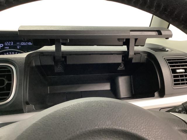 タントカスタムＲＳ　トップエディションＳＡ　ターボ　ワンオーナー１年保証　ワンオーナー　ＣＤオーディオ　ＥＴＣ　両側電動スライドドア　ＵＳＢ　ＬＥＤヘッドライト　アイドリングストップ　プッシュスタート　横滑り防止装置　オートエアコン　１５インチ純正アルミホイール（兵庫県）の中古車