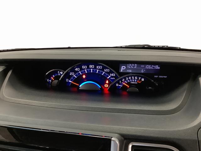 タントカスタムＲＳ　トップエディションＳＡ　ターボ　ワンオーナー１年保証　ワンオーナー　ＣＤオーディオ　ＥＴＣ　両側電動スライドドア　ＵＳＢ　ＬＥＤヘッドライト　アイドリングストップ　プッシュスタート　横滑り防止装置　オートエアコン　１５インチ純正アルミホイール（兵庫県）の中古車