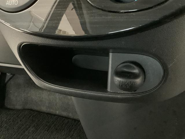 タントカスタムＲＳ　トップエディションＳＡ　ターボ　ワンオーナー１年保証　ワンオーナー　ＣＤオーディオ　ＥＴＣ　両側電動スライドドア　ＵＳＢ　ＬＥＤヘッドライト　アイドリングストップ　プッシュスタート　横滑り防止装置　オートエアコン　１５インチ純正アルミホイール（兵庫県）の中古車