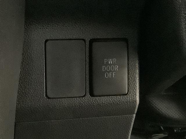 タントカスタムＲＳ　トップエディションＳＡ　ターボ　ワンオーナー１年保証　ワンオーナー　ＣＤオーディオ　ＥＴＣ　両側電動スライドドア　ＵＳＢ　ＬＥＤヘッドライト　アイドリングストップ　プッシュスタート　横滑り防止装置　オートエアコン　１５インチ純正アルミホイール（兵庫県）の中古車