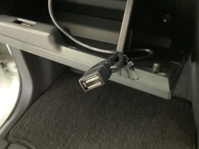 タントカスタムＲＳ　トップエディションＳＡ　ターボ　ワンオーナー１年保証　ワンオーナー　ＣＤオーディオ　ＥＴＣ　両側電動スライドドア　ＵＳＢ　ＬＥＤヘッドライト　アイドリングストップ　プッシュスタート　横滑り防止装置　オートエアコン　１５インチ純正アルミホイール（兵庫県）の中古車