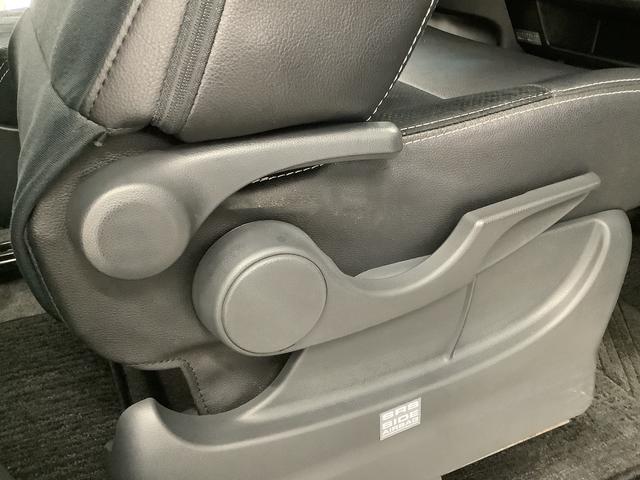 タントカスタムＲＳ　トップエディションＳＡ　ターボ　ワンオーナー１年保証　ワンオーナー　ＣＤオーディオ　ＥＴＣ　両側電動スライドドア　ＵＳＢ　ＬＥＤヘッドライト　アイドリングストップ　プッシュスタート　横滑り防止装置　オートエアコン　１５インチ純正アルミホイール（兵庫県）の中古車