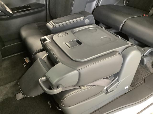 タントカスタムＲＳ　トップエディションＳＡ　ターボ　ワンオーナー１年保証　ワンオーナー　ＣＤオーディオ　ＥＴＣ　両側電動スライドドア　ＵＳＢ　ＬＥＤヘッドライト　アイドリングストップ　プッシュスタート　横滑り防止装置　オートエアコン　１５インチ純正アルミホイール（兵庫県）の中古車