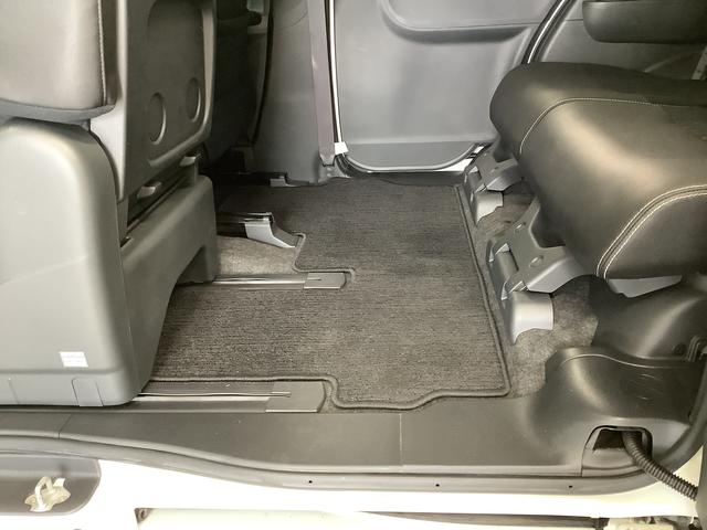 タントカスタムＲＳ　トップエディションＳＡ　ターボ　ワンオーナー１年保証　ワンオーナー　ＣＤオーディオ　ＥＴＣ　両側電動スライドドア　ＵＳＢ　ＬＥＤヘッドライト　アイドリングストップ　プッシュスタート　横滑り防止装置　オートエアコン　１５インチ純正アルミホイール（兵庫県）の中古車