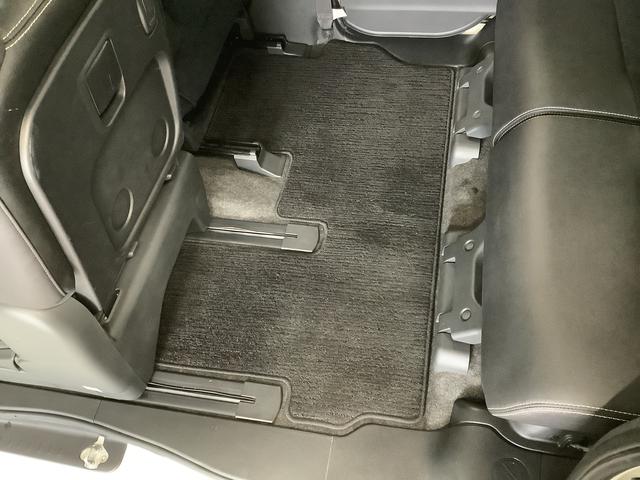 タントカスタムＲＳ　トップエディションＳＡ　ターボ　ワンオーナー１年保証　ワンオーナー　ＣＤオーディオ　ＥＴＣ　両側電動スライドドア　ＵＳＢ　ＬＥＤヘッドライト　アイドリングストップ　プッシュスタート　横滑り防止装置　オートエアコン　１５インチ純正アルミホイール（兵庫県）の中古車