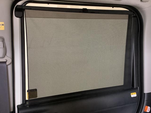 タントカスタムＲＳ　トップエディションＳＡ　ターボ　ワンオーナー１年保証　ワンオーナー　ＣＤオーディオ　ＥＴＣ　両側電動スライドドア　ＵＳＢ　ＬＥＤヘッドライト　アイドリングストップ　プッシュスタート　横滑り防止装置　オートエアコン　１５インチ純正アルミホイール（兵庫県）の中古車