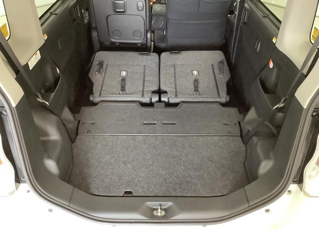 タントカスタムＲＳ　トップエディションＳＡ　ターボ　ワンオーナー１年保証　ワンオーナー　ＣＤオーディオ　ＥＴＣ　両側電動スライドドア　ＵＳＢ　ＬＥＤヘッドライト　アイドリングストップ　プッシュスタート　横滑り防止装置　オートエアコン　１５インチ純正アルミホイール（兵庫県）の中古車