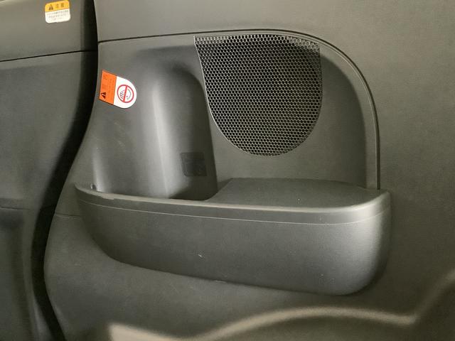 タントカスタムＲＳ　トップエディションＳＡ　ターボ　ワンオーナー１年保証　ワンオーナー　ＣＤオーディオ　ＥＴＣ　両側電動スライドドア　ＵＳＢ　ＬＥＤヘッドライト　アイドリングストップ　プッシュスタート　横滑り防止装置　オートエアコン　１５インチ純正アルミホイール（兵庫県）の中古車