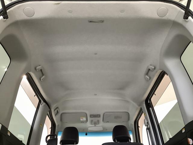 タントカスタムＲＳ　トップエディションＳＡ　ターボ　ワンオーナー１年保証　ワンオーナー　ＣＤオーディオ　ＥＴＣ　両側電動スライドドア　ＵＳＢ　ＬＥＤヘッドライト　アイドリングストップ　プッシュスタート　横滑り防止装置　オートエアコン　１５インチ純正アルミホイール（兵庫県）の中古車