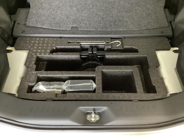 タントカスタムＲＳ　トップエディションＳＡ　ターボ　ワンオーナー１年保証　ワンオーナー　ＣＤオーディオ　ＥＴＣ　両側電動スライドドア　ＵＳＢ　ＬＥＤヘッドライト　アイドリングストップ　プッシュスタート　横滑り防止装置　オートエアコン　１５インチ純正アルミホイール（兵庫県）の中古車