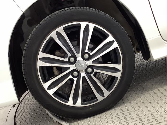 タントカスタムＲＳ　トップエディションＳＡ　ターボ　ワンオーナー１年保証　ワンオーナー　ＣＤオーディオ　ＥＴＣ　両側電動スライドドア　ＵＳＢ　ＬＥＤヘッドライト　アイドリングストップ　プッシュスタート　横滑り防止装置　オートエアコン　１５インチ純正アルミホイール（兵庫県）の中古車