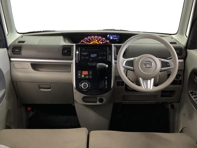 タントＸ　禁煙車　ワンオーナー　ＣＤ　ＥＴＣ　片側電動スライドドア１年保証　禁煙車　ワンオーナー　ＥＴＣ　片側電動スライドドア　運転席シートヒーター　アイドリングストップ　プッシュスタート　横滑り防止装置　オートライト　オートエアコン　ドアバイザー　ベンチシート（兵庫県）の中古車