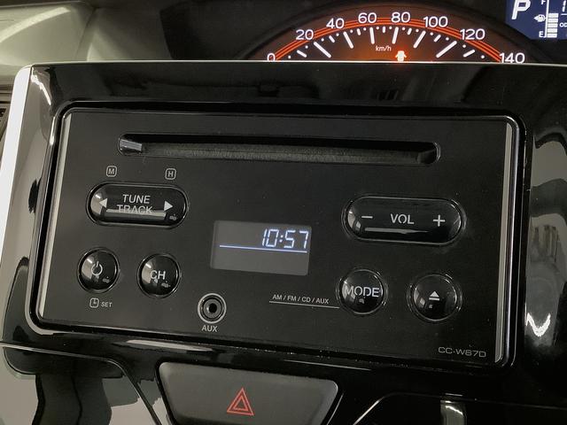 タントＸ　禁煙車　ワンオーナー　ＣＤ　ＥＴＣ　片側電動スライドドア１年保証　禁煙車　ワンオーナー　ＥＴＣ　片側電動スライドドア　運転席シートヒーター　アイドリングストップ　プッシュスタート　横滑り防止装置　オートライト　オートエアコン　ドアバイザー　ベンチシート（兵庫県）の中古車