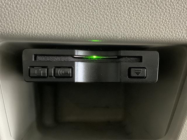 タントＸ　禁煙車　ワンオーナー　ＣＤ　ＥＴＣ　片側電動スライドドア１年保証　禁煙車　ワンオーナー　ＥＴＣ　片側電動スライドドア　運転席シートヒーター　アイドリングストップ　プッシュスタート　横滑り防止装置　オートライト　オートエアコン　ドアバイザー　ベンチシート（兵庫県）の中古車