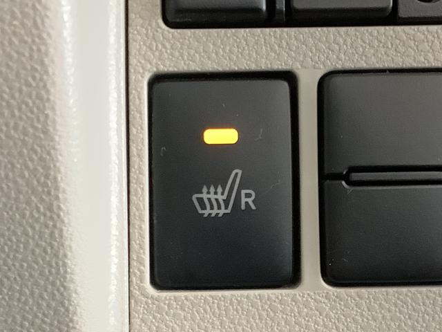 タントＸ　禁煙車　ワンオーナー　ＣＤ　ＥＴＣ　片側電動スライドドア１年保証　禁煙車　ワンオーナー　ＥＴＣ　片側電動スライドドア　運転席シートヒーター　アイドリングストップ　プッシュスタート　横滑り防止装置　オートライト　オートエアコン　ドアバイザー　ベンチシート（兵庫県）の中古車