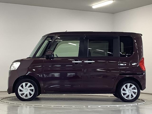 タントＸ　禁煙車　ワンオーナー　ＣＤ　ＥＴＣ　片側電動スライドドア１年保証　禁煙車　ワンオーナー　ＥＴＣ　片側電動スライドドア　運転席シートヒーター　アイドリングストップ　プッシュスタート　横滑り防止装置　オートライト　オートエアコン　ドアバイザー　ベンチシート（兵庫県）の中古車