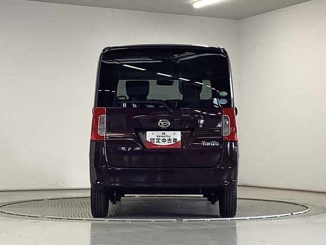 タントＸ　禁煙車　ワンオーナー　ＣＤ　ＥＴＣ　片側電動スライドドア１年保証　禁煙車　ワンオーナー　ＥＴＣ　片側電動スライドドア　運転席シートヒーター　アイドリングストップ　プッシュスタート　横滑り防止装置　オートライト　オートエアコン　ドアバイザー　ベンチシート（兵庫県）の中古車