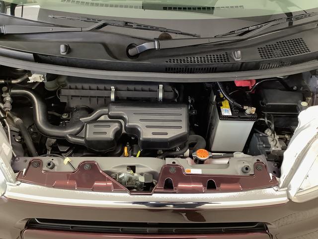 タントＸ　禁煙車　ワンオーナー　ＣＤ　ＥＴＣ　片側電動スライドドア１年保証　禁煙車　ワンオーナー　ＥＴＣ　片側電動スライドドア　運転席シートヒーター　アイドリングストップ　プッシュスタート　横滑り防止装置　オートライト　オートエアコン　ドアバイザー　ベンチシート（兵庫県）の中古車