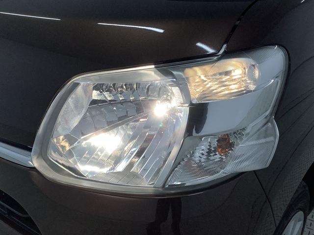 タントＸ　禁煙車　ワンオーナー　ＣＤ　ＥＴＣ　片側電動スライドドア１年保証　禁煙車　ワンオーナー　ＥＴＣ　片側電動スライドドア　運転席シートヒーター　アイドリングストップ　プッシュスタート　横滑り防止装置　オートライト　オートエアコン　ドアバイザー　ベンチシート（兵庫県）の中古車